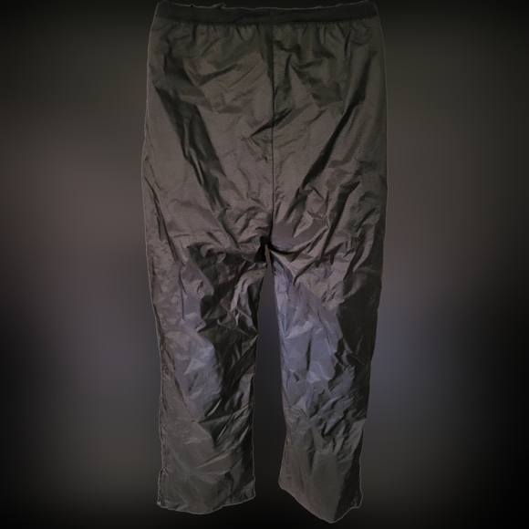 West Coast Connection Kids Snow Pant 10-12 - Picture 7 of 10